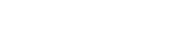 山阴县广告片拍摄公司
