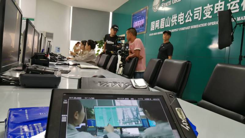 深耕本土，赋能品牌——山阴县TVC与广告片拍摄制作的价值密码