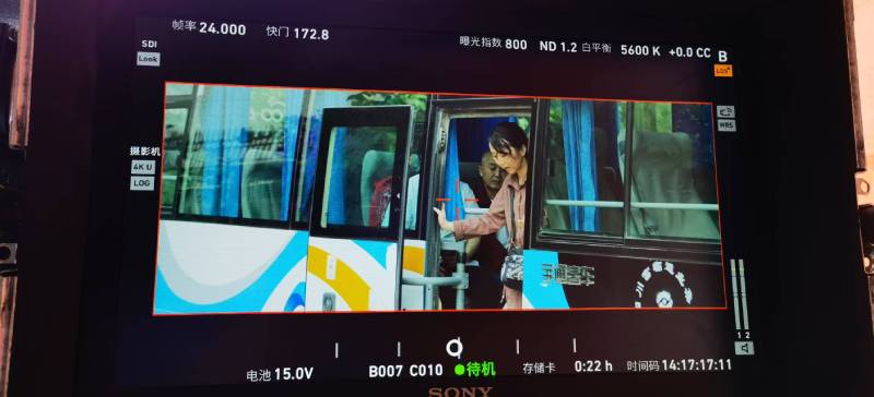 山阴县广告片制作：文旅项目专属，用故事化镜头讲好城市与景区魅力！