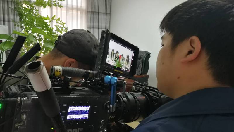 剧本杀式体验：山阴县广告片拍摄公司构建沉浸式消费决策路径