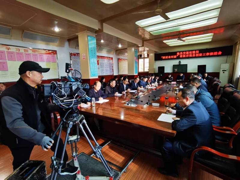 山阴县广告片制作品质标准：以细节把控，成就品牌优质成片