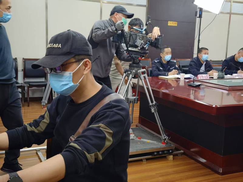 山阴县TVC拍摄公司怎么筛选？记住这3个核心标准！
